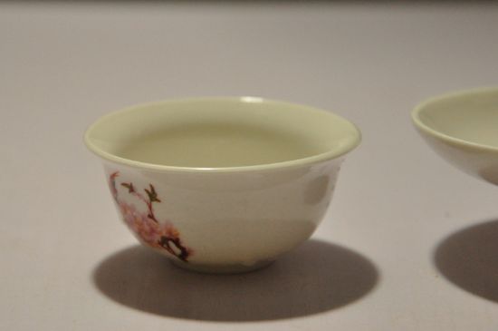 功夫茶的六個步驟沖法，功夫茶正確泡法和講解