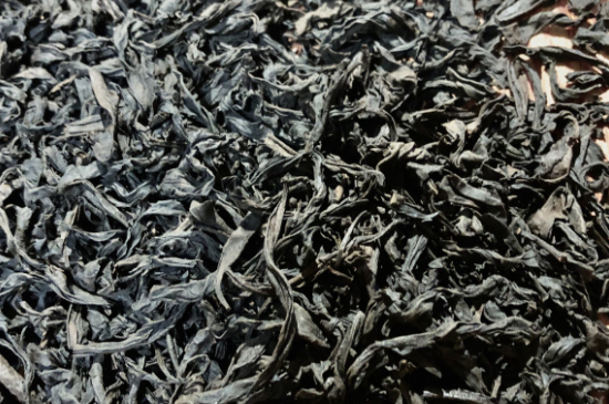 最耐泡的茶葉排名，什么茶葉經(jīng)久耐泡？