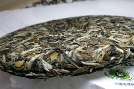 哪幾種茶可以煮，最適合煮的幾種茶
