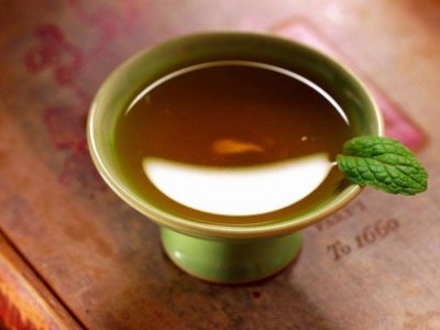 茶葉的專業(yè)知識(shí)，關(guān)于茶的基本知識(shí)大全