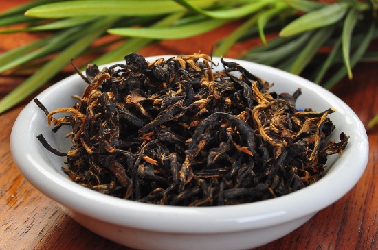 金駿眉第一泡不能喝，金駿眉需要洗茶嗎