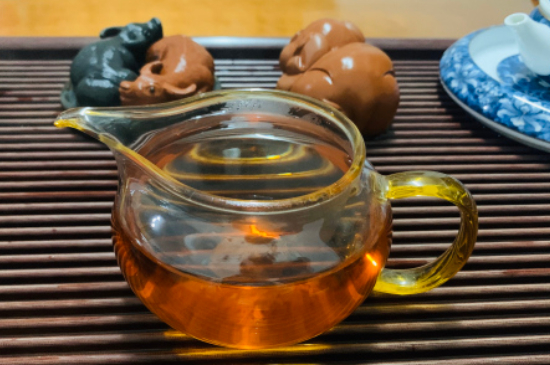 最耐泡的茶葉排名，什么茶葉經(jīng)久耐泡？
