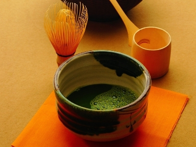 千萬別做兼職茶藝師，女人學茶藝好嗎？