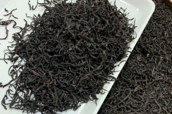 哪些茶適合泡功夫茶，功夫茶應(yīng)該配什么茶葉