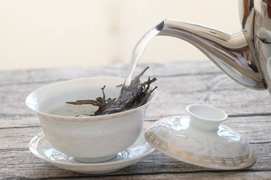 洗茶和潤(rùn)茶一樣嗎，醒茶跟潤(rùn)茶、洗茶有什么區(qū)別不同