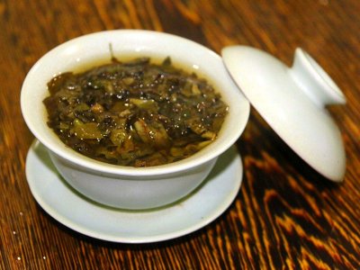 茶葉的專業(yè)知識(shí)，關(guān)于茶的基本知識(shí)大全