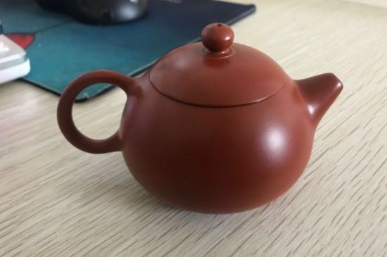 沖泡肉桂用紫砂壺還是蓋碗，武夷巖茶肉桂可以用紫砂壺沖泡嗎？