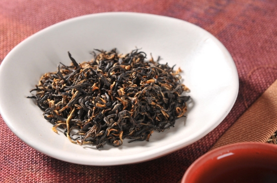 金駿眉第一泡不能喝，金駿眉需要洗茶嗎