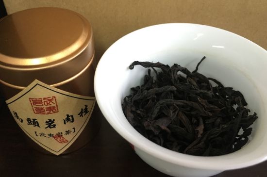 肉桂茶適合什么人喝，肉桂茶的功效與作用