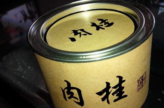 肉桂茶適合什么人喝，肉桂茶的功效與作用