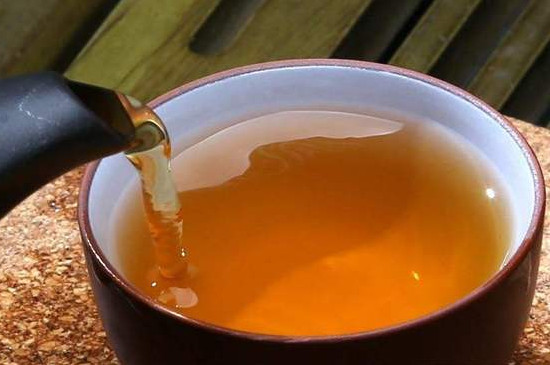 洗茶和潤(rùn)茶一樣嗎，醒茶跟潤(rùn)茶、洗茶有什么區(qū)別不同