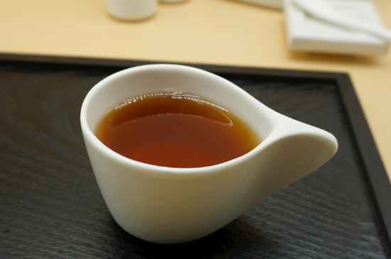 新手學(xué)泡茶的基本常識，從零開始學(xué)泡茶
