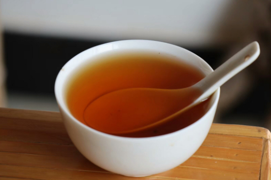 肉桂可以用紫砂壺沖泡嗎，紫砂壺能泡武夷巖茶肉桂用嗎？