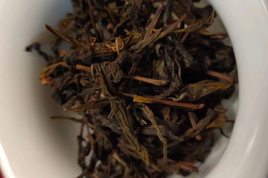 蒸茶器如何洗茶，用蒸茶器怎樣洗茶方法