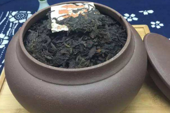洗茶和潤(rùn)茶一樣嗎，醒茶跟潤(rùn)茶、洗茶有什么區(qū)別不同