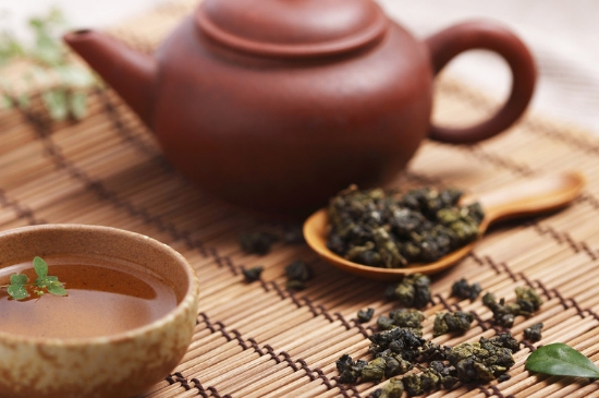 綠茶第一泡要倒掉嗎，為什么綠茶第一泡不喝？