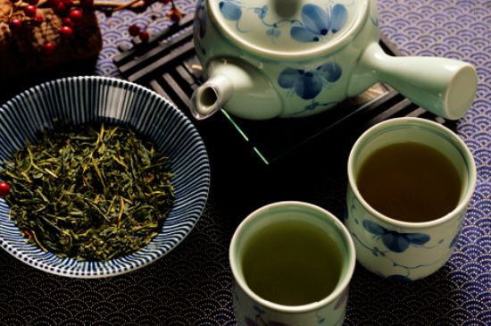 西湖龍井茶的泡法是什么，西湖龍井怎么泡好喝？