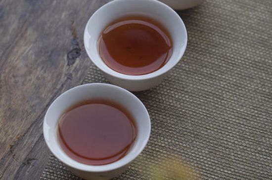 牛欄坑肉桂需不需要洗茶，武夷巖茶肉桂需要洗茶嗎？