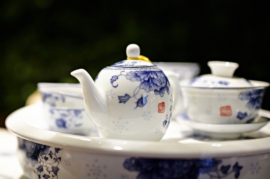 正確的泡茶七個(gè)步驟，最簡(jiǎn)單的泡茶方法