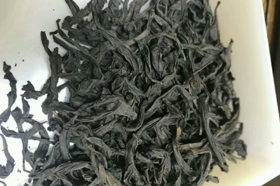 肉桂可以用紫砂壺沖泡嗎，紫砂壺能泡武夷巖茶肉桂用嗎？