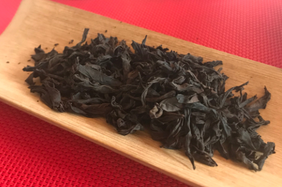 肉桂可以用紫砂壺沖泡嗎，紫砂壺能泡武夷巖茶肉桂用嗎？
