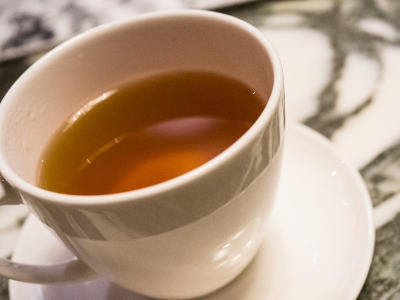 喝茶的好處和壞處分別是什么，長(zhǎng)期喝茶有什么危害？