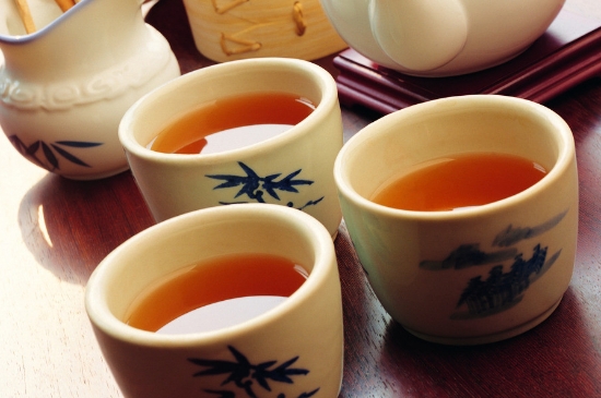 鐵觀音的正確沖泡方法，鐵觀音每一泡的時(shí)間