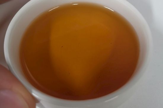 正確泡茶13個(gè)流程，新手從零開始學(xué)泡茶的步驟