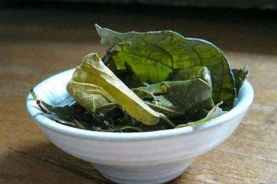 鷓鴣茶用拆開泡嗎，鷓鴣茶要解開繩子泡嗎
