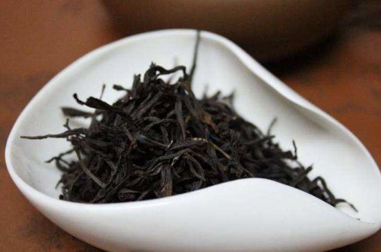 世界最貴的茶葉排行榜，十大最貴的茶