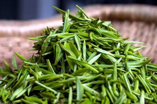 中國4大名茶，中國的四大名茶是什么茶？