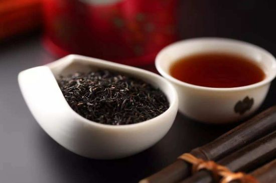 世界四大名茶，世界的四大名茶有哪些？