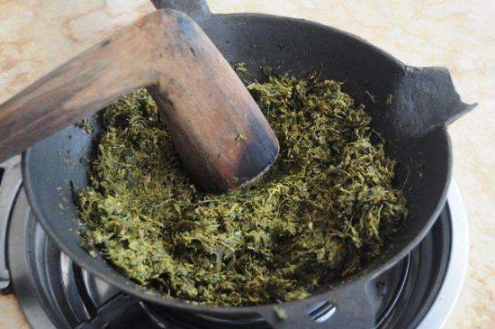 云南本地人喝普洱茶多嗎，云南人不喝普洱茶？