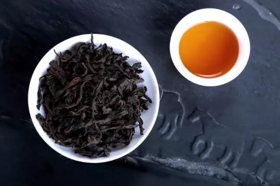 福建五大名茶，福建的五大名茶有哪些？