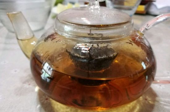 世界四大名茶，世界的四大名茶有哪些？