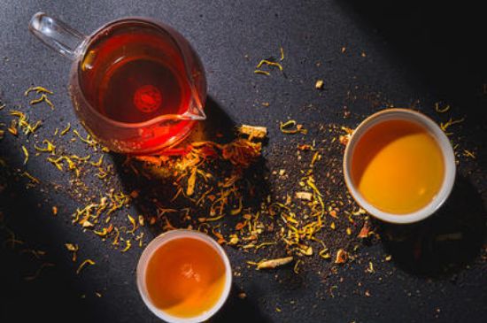 世界四大名茶，世界的四大名茶有哪些？