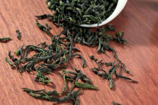 中國(guó)十大名茶最新排名，2020名茶排行榜