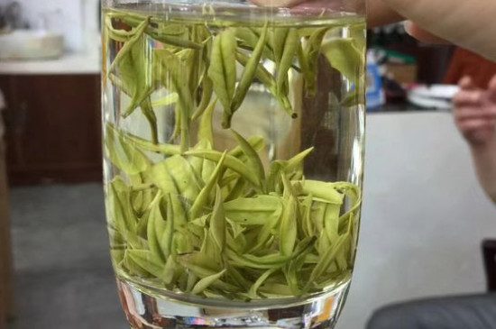 茶葉過(guò)期5年了但沒(méi)開(kāi)封，茶葉放久了能喝嗎