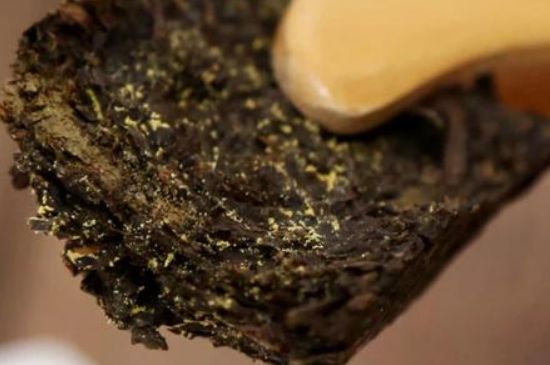 茯茶可以放在冰箱里存放嗎，茯磚茶如何儲存？