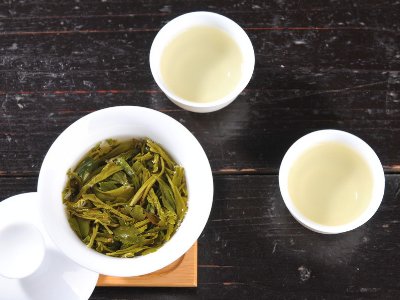 如何通過茶湯辨別好茶，六大茶類茶湯顏色標(biāo)準(zhǔn)