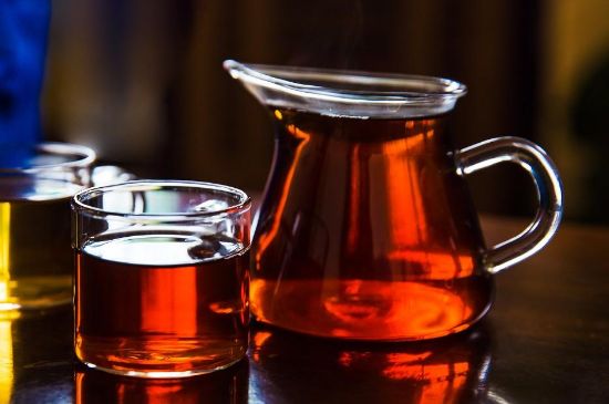 茯茶可以放在冰箱里存放嗎，茯磚茶如何儲存？