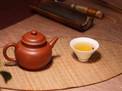 普洱茶的家庭儲存方法，家庭存放普洱茶的一點經(jīng)驗