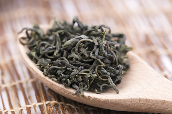 泡好的茶可以放冰箱保存嗎，茶水可以冷藏飲用嗎？