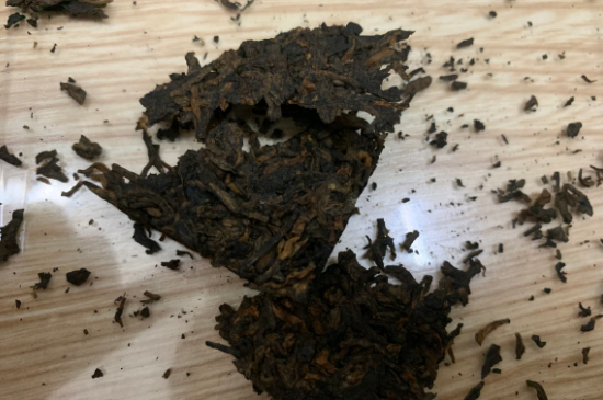 六大茶類哪種適合長期存放，日常如何保存方法一覽？