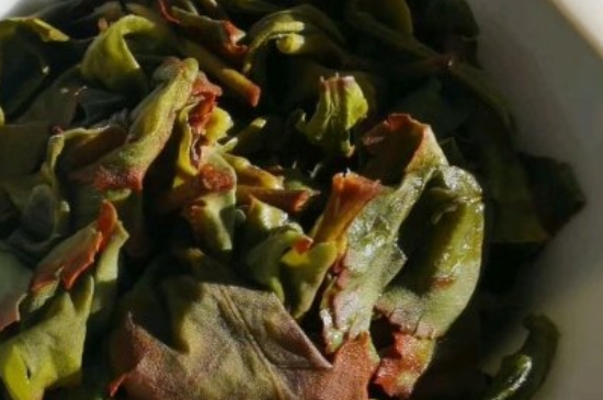 如何買茶葉不上當，怎么買茶葉不被坑？