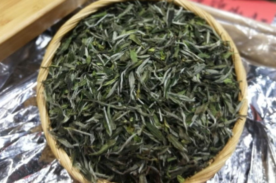 泡好的茶可以放冰箱保存嗎，茶水可以冷藏飲用嗎？