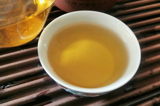 普洱四大學(xué)費(fèi)茶排名，普洱學(xué)費(fèi)茶順口溜