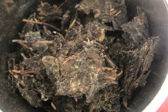 茯茶可以放在冰箱里存放嗎，茯磚茶如何儲存？