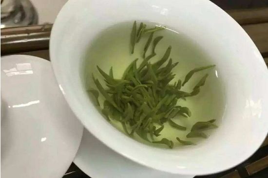 哪種茶葉可以放冰箱，哪些茶不能放冰箱？