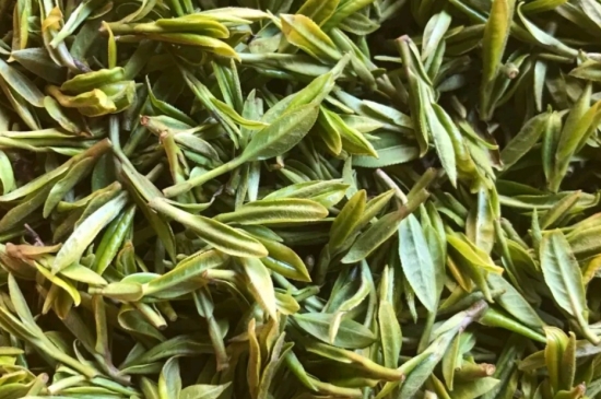 過期茶葉的八大妙用，過期的陳茶葉還能干什么用？